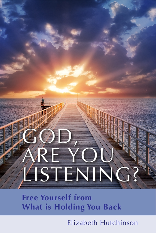 dear god if you listening now mp3 download