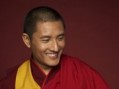 The Principles of Tantrayana with Tulku Lobsang