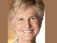 CONSCIOUS LOVING & LIVING ESSENTIALS – Dr. Kathlyn Hendricks