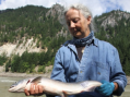 Salmon Confidential : Preserving BC’s Wild Maritime Heritage – Dr. Alexandra Morton