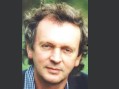Liberating Minds and Voices, With Rupert Sheldrake and Jill Purce