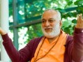 Osho Meditations – Swami Anand Arun