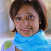 Nirmala Raniga