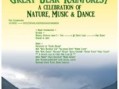 The Great Bear Rainforest ~ a Celebration of Nature, Music and Dance