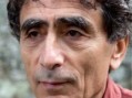 Who We are When We are Not Addicted  – Gabor Mate