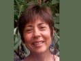 “Ayahuasca Experiences: The Challenge of Integration” – Susana Bustos