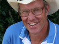 Working together to Strengthen our local Food System – Joel Salatin