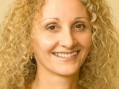 In Search of the Miraculous: Healing into Consciousness, with Eliza Mada Dalian