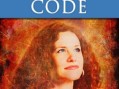 The Madonna Code Book Release – Karen McGregor