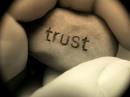 Is Trust What we need?