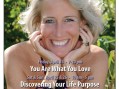 Discovering Your Life Purpose – Vaishali