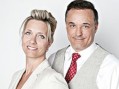 The Wellness Show Presents ONE GREAT YEAR Tamara Veitch and Rene DeFazio