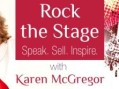 Conscious Entrepreneurs: How to Speak and Sell to Impact the World for Real Transformation – Karen McGregor