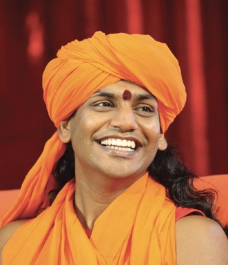 HH_Paramahamsa_Nithyananda_2