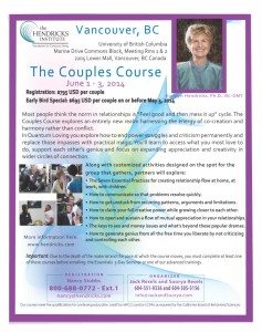 Couples_Course-Flyer-Vancouver_03-10-14