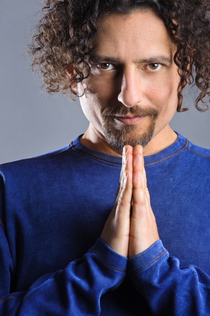 DavidWolfe-681x1024