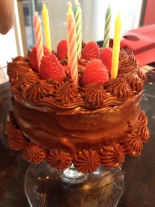 Chocolate_Cake