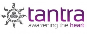 Tantra-Awakening-Logo-1-copy-e1433069665765