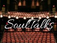 SoulTalks: Conscious Conversations for Humanity – Lee-Ann Frances Bates