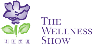 Wellness Show