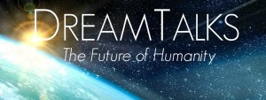 DreamTalks banner FB-a