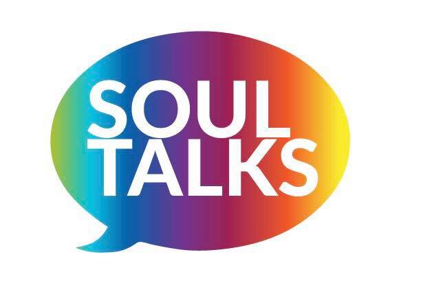 soultalkslogo
