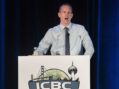 International Cannabis Business Conference – Alex Rogers