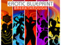 Erotic Blueprint Breakthrough – Jaiya