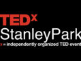 Tedx Stanley Park – Jacqueline Way