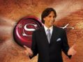 Another Great Interview With Dr. John Demartini in Vancouver
