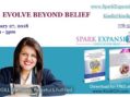 How to Evolve Your Life Beyond Belief – with Kindi Dulai-Gill