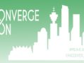 Converge Con – Creating a Sex Positive Future with Kale Gosen