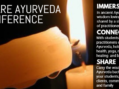 Ayurveda “The Science” or Wisdom of Life – with Jaisri M Lambert