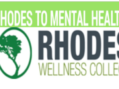 Rhodes to Mental Health – with Bea Rhodes