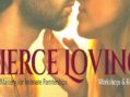 Fierce Loving | Cultivating Deep Mastery for Intimate Partnerships