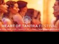 Discover the Truth about Tantra