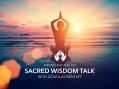 Sacred Principles of Spiritual Awakening – with Douglas Bentley