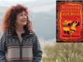 Dancing with Raven and Bear A book of Earth Medicine and Animal Magic – with Sonja Grace