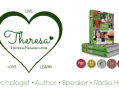 LOVE TIP #1: The Missing Piece – with Dr. Theresa Nicassio PhD