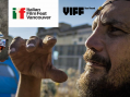 V6A – A Documentary About Vancouver’s Downtown Eastside