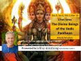 The Divine Beings of the Vedic Pantheon – with Jeffrey Armstrong
