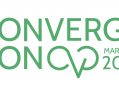 Converge Con – Creating a Sex Positive Future