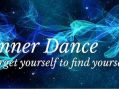 May 14, 2020: Inner Dance – Experience the Transformation