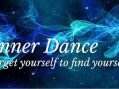 Inner Dance- Experience the Transformation
