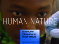 Human Nature – A VIFF Documentary