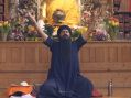 Sit, Breathe, Be: Awakening with Yogi Amandeep Singh