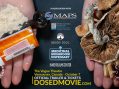 Dosed: It’s Not Magic, It’s Medicine! A Documentary