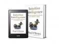 Intuitive Intelligence – with Paul O’Brien