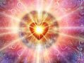 All Is God: The Omnidimensional Heart, Bio-Transhumanism & Awakening Mankind