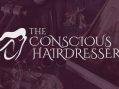 Beyond Vanity – The Conscious Hairdresser